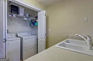 1526 Cedar View Ln, Hiawassee, GA 30546 - Photo 70