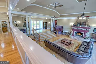 1526 Cedar View Ln, Hiawassee, GA 30546 - Photo 28