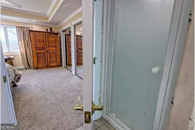 1526 Cedar View Lane, Hiawassee, GA 30546 - Photo 52