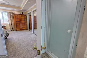 1526 Cedar View Ln, Hiawassee, GA 30546 - Photo 52