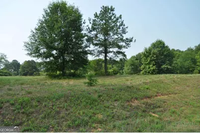 535 Penny Lane, Loganville, GA 30052 - Photo 4