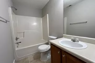 3604 Ginnis Road SW, Atlanta, GA 30331 - Photo 12