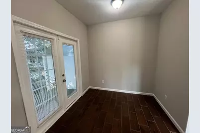 3604 Ginnis Road SW #UNIT 1, Atlanta, GA 30331 - Photo 6