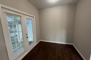 3604 Ginnis Road SW, Atlanta, GA 30331 - Photo 6