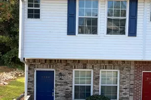 3604 Ginnis Road SW, Atlanta, GA 30331 - Photo 1