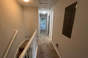 3604 Ginnis Road SW, Atlanta, GA 30331 - Photo 8