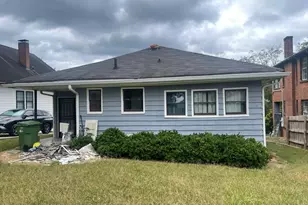 326 Wellington St SW, Atlanta, GA 30310 - Photo 2