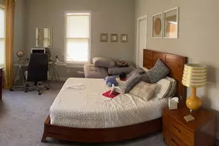 326 Wellington St SW, Atlanta, GA 30310 - Photo 10