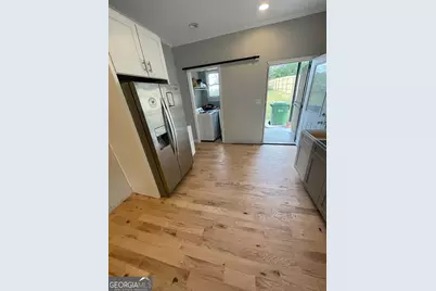 326 Wellington Street SW, Atlanta, GA 30310 - Photo 4