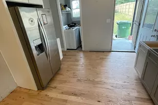 326 Wellington St SW, Atlanta, GA 30310 - Photo 4