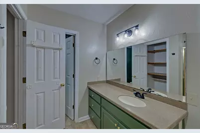 120 Ridgemore Circle, Toccoa, GA 30577 - Photo 20