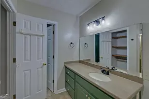 120 Ridgemore Cir, Toccoa, GA 30577 - Photo 20