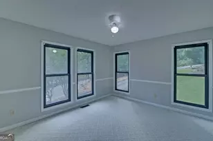 120 Ridgemore Cir, Toccoa, GA 30577 - Photo 24