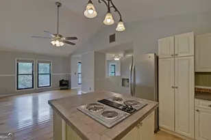 120 Ridgemore Cir, Toccoa, GA 30577 - Photo 12