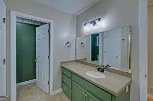 120 Ridgemore Cir, Toccoa, GA 30577 - Photo 20