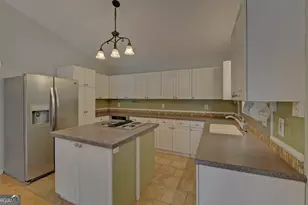 120 Ridgemore Cir, Toccoa, GA 30577 - Photo 14