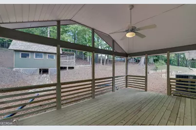 120 Ridgemore Circle, Toccoa, GA 30577 - Photo 26