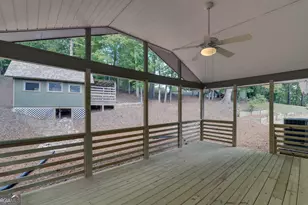 120 Ridgemore Cir, Toccoa, GA 30577 - Photo 26