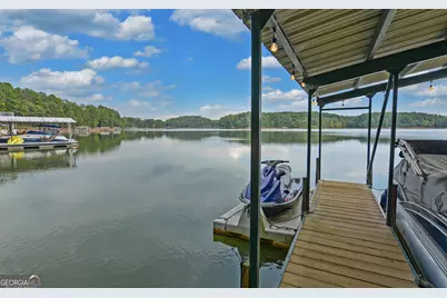 120 Ridgemore Circle, Toccoa, GA 30577 - Photo 46