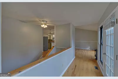 120 Ridgemore Circle, Toccoa, GA 30577 - Photo 8