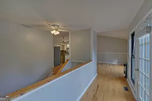 120 Ridgemore Cir, Toccoa, GA 30577 - Photo 8