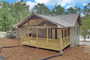 120 Ridgemore Cir, Toccoa, GA 30577 - Photo 38