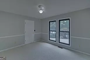 120 Ridgemore Cir, Toccoa, GA 30577 - Photo 26