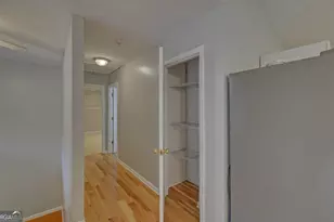 120 Ridgemore Cir, Toccoa, GA 30577 - Photo 16