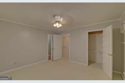 120 Ridgemore Circle, Toccoa, GA 30577 - Photo 16