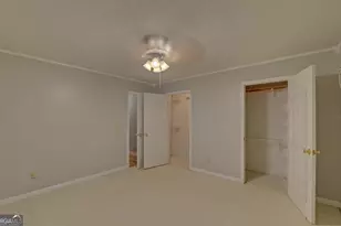 120 Ridgemore Cir, Toccoa, GA 30577 - Photo 16