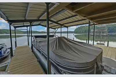 120 Ridgemore Circle, Toccoa, GA 30577 - Photo 48