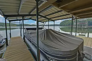 120 Ridgemore Cir, Toccoa, GA 30577 - Photo 48