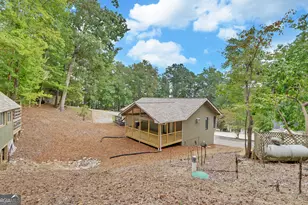 120 Ridgemore Cir, Toccoa, GA 30577 - Photo 36