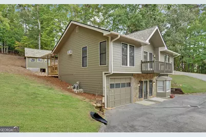 120 Ridgemore Circle, Toccoa, GA 30577 - Photo 40