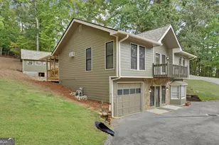 120 Ridgemore Cir, Toccoa, GA 30577 - Photo 40