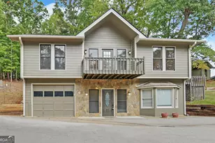 120 Ridgemore Cir, Toccoa, GA 30577 - Photo 4