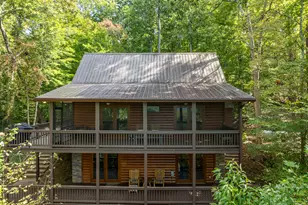 329 Carlie Trail, Blue Ridge, GA 30513 - Photo 12