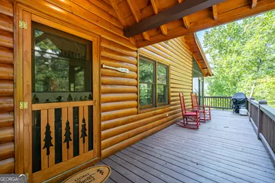 329 Carlie Trail, Blue Ridge, GA 30513 - Photo 20