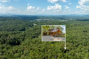 329 Carlie Trail, Blue Ridge, GA 30513 - Photo 14
