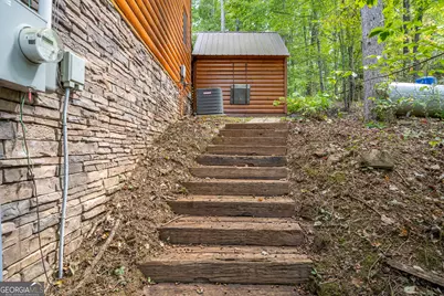 329 Carlie Trail, Blue Ridge, GA 30513 - Photo 16