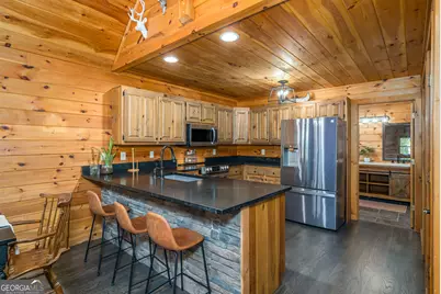 329 Carlie Trail, Blue Ridge, GA 30513 - Photo 24