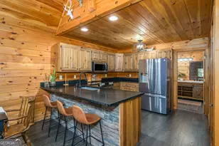 329 Carlie Trail, Blue Ridge, GA 30513 - Photo 24