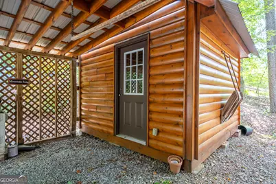 329 Carlie Trail, Blue Ridge, GA 30513 - Photo 18