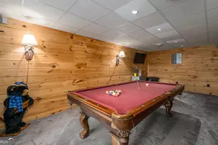 329 Carlie Trail, Blue Ridge, GA 30513 - Photo 36