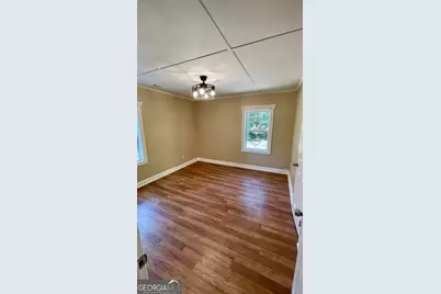 611 W Moore Street, Dublin, GA 31021 - Photo 16