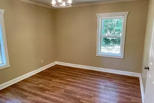 611 W Moore St, Dublin, GA 31021 - Photo 16