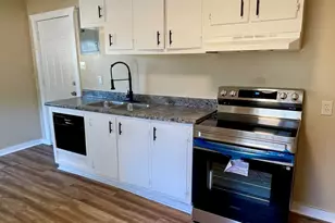611 W Moore St, Dublin, GA 31021 - Photo 10
