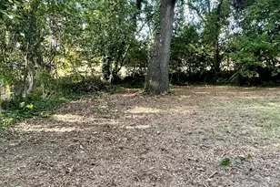 611 W Moore St, Dublin, GA 31021 - Photo 4