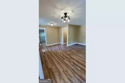 611 W Moore Street, Dublin, GA 31021 - Photo 8