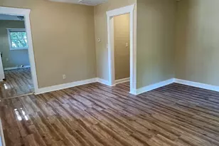 611 W Moore St, Dublin, GA 31021 - Photo 8